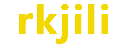 rkjili logo